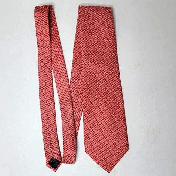 BIJOUX TERNER Men's Necktie - Picture 4 of 7